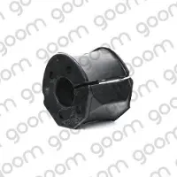 GOOM SS-0023 Stabilisatorstang rubber