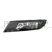PRASCO SK4244413 Mistlamp