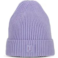 Johnny Urban Muts 'Billie' sering