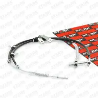 Stark SKCPB-1050170 Handremkabel