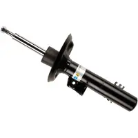 BILSTEIN 22-234643 Schokdemper