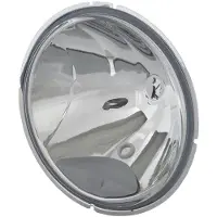 Hella 1F8 162 870-011 Optiek verstraler