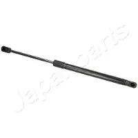 Japanparts ZSS0001 Gasveer achterklep
