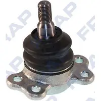 FRAP F1815 Fuseekogel