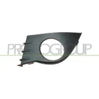 PRASCO RN3252124 Ventilatiegrille, bumper