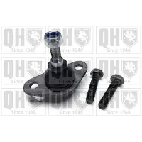 Quinton Hazell QSJ1143S Fuseekogel