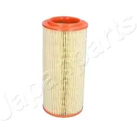 Japanparts FA-0919JM Luchtfilter