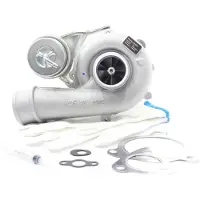 ALANKO 10900014 Turbocharger