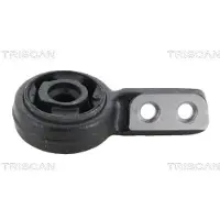 TRISCAN 8500 11868 Draagarmrubber