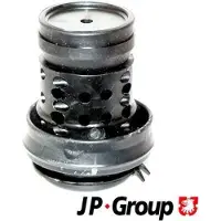 JP GROUP 1117901400 Motorsteunlager