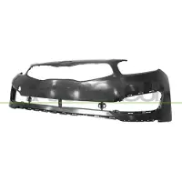BLIC 5510-00-3268903P Bumper