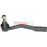 METZGER 54036301 Stuurkogel