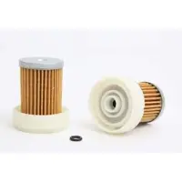 STEP FILTERS CC36611 Brandstoffilter