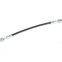 HERTH+BUSS ELPARTS Remleiding HERTH+BUSS JAKOPARTS J37003311