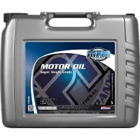 MPM 41020B Motorolie