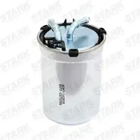 Stark SKFF-0870056 Brandstoffilter