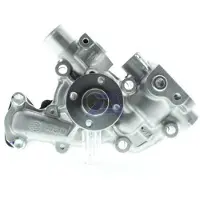 AISIN WPW-014 Waterpomp