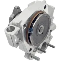 DT Spare Parts 12.18001 Waterpomp