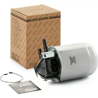 GoCORE GCI0240 Brandstoffilter
