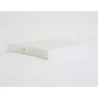 STEP FILTERS HA46841 Interieurfilter