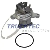 TRUCKTEC AUTOMOTIVE 22.19.004 Waterpomp