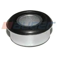 AUGER 55481 Draagarmrubber
