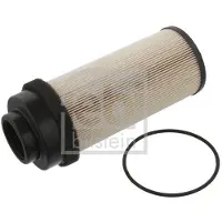 FEBI BILSTEIN 35362 Brandstoffilter