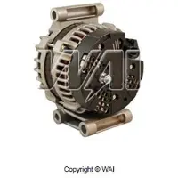 WAI 20251N Dynamo / Alternator