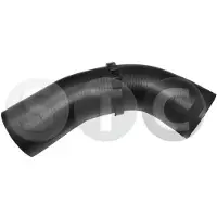 STC T409602 Laadluchtslang