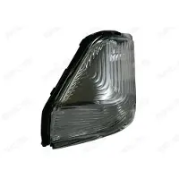 MCS 331212644 Knipperlichtautomaat / Pinkdoos