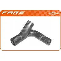 FARE 9561 Radiateurslang