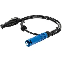 Ate Sensor, wielsnelheid 24.0711-5106.3