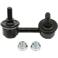 CTR CL0490R Stabilisatorstang