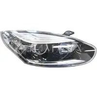 JUMASA 38324010 Koplamp