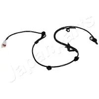 Japanparts ABS-272 Wielsnelheidssensor (ABS)
