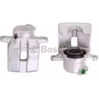 Bosch 0 986 134 477 Remklauw