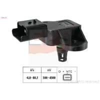 EPS 1.993.270 Luchtdruksensor, hoogteregelaar