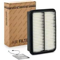 GoCORE GCH0221 Luchtfilter