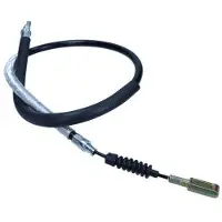 MAXGEAR 32-1035 Handremkabel