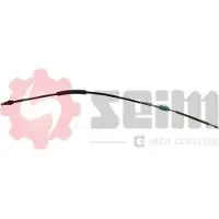 Seim 204180 Handremkabel