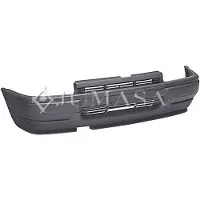JUMASA 25031516 Bumper