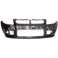 JUMASA 25034636 Bumper