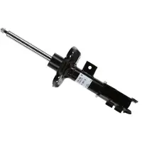 SACHS Schokdemper 318 746
