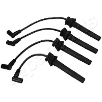 Japanparts IC-0103 Bougiekabels