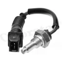 CALORSTAT by Vernet WS2597 Temperatuursensor