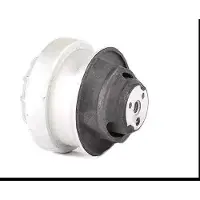 MAXGEAR 76-0020 Motorsteunlager