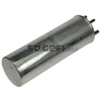 TECNOCAR RN246 Brandstoffilter