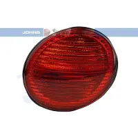 Johns 95 16 88-1 Achterlicht