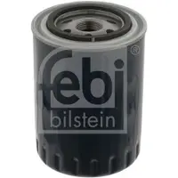 FEBI BILSTEIN 32003 Brandstoffilter
