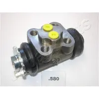 Japanparts CS-580 Wielremcilinder